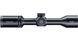 Оптичний приціл Bushnell R5 4-12x40 DOA-LRH800 з підсвічуванням RS-00053 фото 4