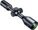 Оптичний приціл Bushnell R5 4-12x40 DOA-LRH800 з підсвічуванням RS-00053 фото 1