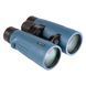 Бинокль SIGETA Imperial 8x56 Blue BINO-00031 фото 1