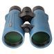 Бинокль SIGETA Imperial 8x56 Blue BINO-00031 фото 4