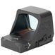 Коллиматорный прицел HOLOSUN Ronin HS507COMP-RD RDS-00201 фото 6