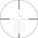 Оптичний приціл Primary Arms SLx 5-25&times;56 FFP ACSS Athena BPR MIL RS-00103 фото 3