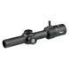 Оптический прицел SIG OPTICS TANGO MSR 1-6x24 SFP BDC6 IR RS-00141 фото 6