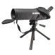 Підзорна труба KONUS KONUSPOT-80C 20-60x80 SPG-00006 фото 4
