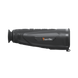 Тепловизионный монокуляр ThermTec Cyclops 335L 3.0 (35 мм, 384x288, 1800 м, NETD &le;15 мК) THM-00077 фото 7