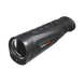 Тепловизионный монокуляр ThermTec Cyclops 335L 3.0 (35 мм, 384x288, 1800 м, NETD &le;15 мК) THM-00077 фото 1