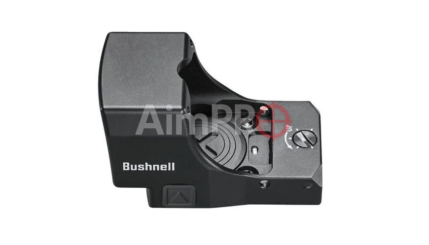 Коліматорний приціл Bushnell RXM-300 4 MOA RDS-00150 фото