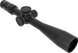 Оптичний приціл Primary Arms GLx 6-24&times;50 FFP сітка ACSS Athena BPR MIL RS-00104 фото