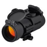 Коліматорний приціл AIMPOINT CompC3 RDS-00043 фото