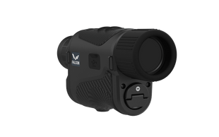 Тепловизор Falcon AU6-35 LRF (35 мм, 640х512, 1750 м) THM-00050 фото
