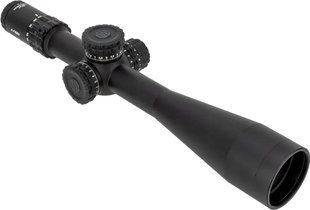 Оптический прицел Primary Arms GLx 6-24&times;50 FFP сетка ACSS Athena BPR MIL RS-00104 фото