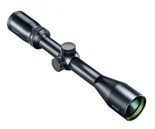 Оптический прицел Bushnell R3 4-12x40 DZ22 BDC RS-00054 фото