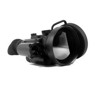 Тепловизионный прицел Delta TWS 75 CG THS-00088 фото