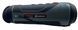 Тепловізор Konus Fiery 2x (19 мм, 400x300, 1353 м) THM-00016 фото 3