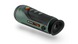 Тепловізор Konus Fiery 2x (19 мм, 400x300, 1353 м) THM-00016 фото 1
