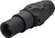 Магнифер Aimpoint 6XMag-1 MRD-00026 фото 1