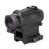 Коллиматорный прицел Holosun HS515GM RDS-00007 фото