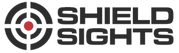 Shield