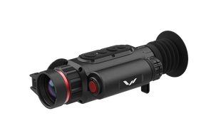 Тепловизионный прицел Falcon M4-225 (25 мм, 256х192, 1300 м) THS-00155 фото