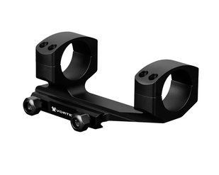 Моноблок Vortex Viper Extended Cantilever High (d 30 мм) MNT-00043 фото