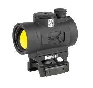 Коліматорний приціл Bushnell AR Optics TRS-26 3 МОА RDS-00143 фото