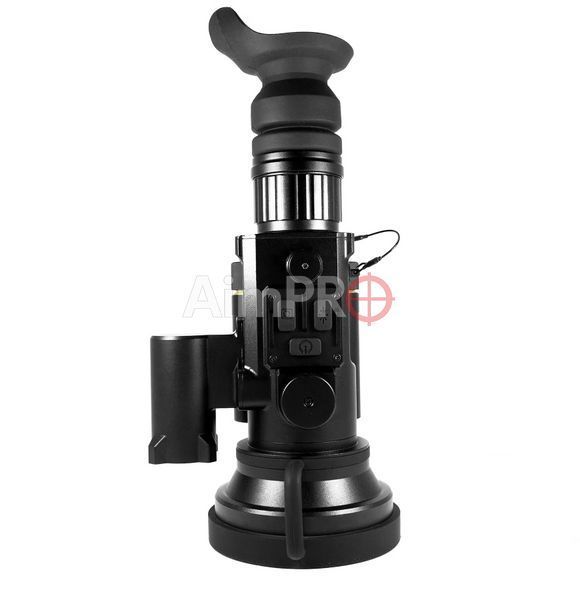 Тепловизионный прицел Delta TWS 75 PRO THS-00089 фото
