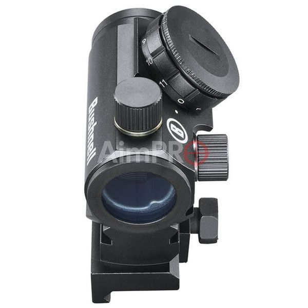 Коллиматорный прицел BUSHNELL AR Optics TRS-25 HIRISE 3 MOA RDS-00044 фото