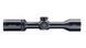 Оптичний приціл Bushnell R5 3-9x40 DOA-LRH800 з підсвічуванням RS-00055 фото 4