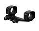 Моноблок Vortex Viper Extended Cantilever High (d 30 мм) MNT-00043 фото 1
