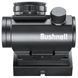Коллиматорный прицел BUSHNELL AR Optics TRS-25 HIRISE 3 MOA RDS-00044 фото 4