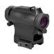Коліматорний приціл Holosun HS515GM RDS-00007 фото 4