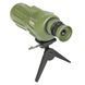 Подзорная труба KONUS KONUSPOT-50 15-40x50 SPG-00008 фото 4