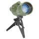 Подзорная труба KONUS KONUSPOT-50 15-40x50 SPG-00008 фото 2