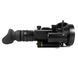 Тепловизионный прицел Delta TWS 75 PRO THS-00089 фото 2