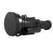 Тепловизионный прицел Delta TWS 75 PRO THS-00089 фото 3