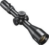 Оптичний приціл Bushnell Elite Tactical XRS3 6-36x56 F1 G4P RS-00056 фото