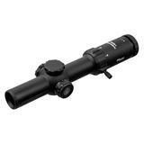 Оптичний приціл SIG OPTICS TANGO MSR 1-10x26 FFP BDC10 IR RS-00144 фото