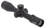 Оптичний приціл Primary Arms PLx 6-30&times;56 FFP ACSS Athena BPR MIL RS-00106 фото
