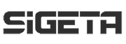 Sigeta