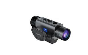 Тепловизор Sytong XS03-35 (35 мм, 384х288, 1750 м) THM-00018 фото