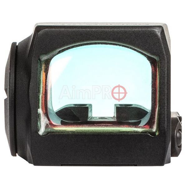 Коліматорний приціл Sig Sauer Optics Romeo-X Compact 6 MOA RDS-00090 фото