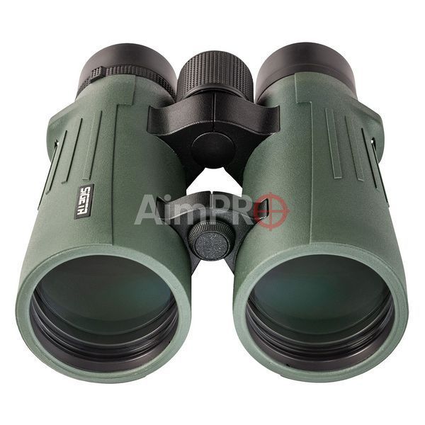 Бинокль SIGETA Imperial 8x56 Green BINO-00032 фото