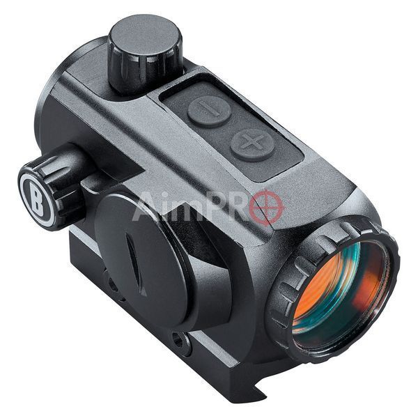 Коліматорний приціл BUSHNELL TRS-125 Red Dot 3 MOA RDS-00045 фото