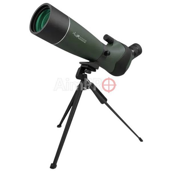 Подзорная труба KONUS Konuspot-70B 20-60x70 SPG-00009 фото