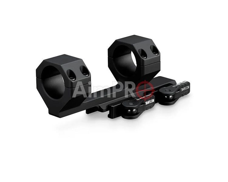 Моноблок швидкоз&rsquo;ємний Vortex Precision Extended Cantilever QR Extra Hight (d 30 мм) MNT-00044 фото