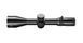 Оптичний приціл Bushnell Elite Tactical XRS3 6-36x56 F1 G4P RS-00056 фото 5