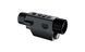 Тепловизор Sytong XS03-35 (35 мм, 384х288, 1750 м) THM-00018 фото 7