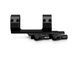 Моноблок швидкоз&rsquo;ємний Vortex Precision Extended Cantilever QR Extra Hight (d 30 мм) MNT-00044 фото 4