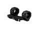 Моноблок швидкоз&rsquo;ємний Vortex Precision Extended Cantilever QR Extra Hight (d 30 мм) MNT-00044 фото 1
