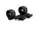 Моноблок швидкоз&rsquo;ємний Vortex Precision Extended Cantilever QR Extra Hight (d 30 мм) MNT-00044 фото 2